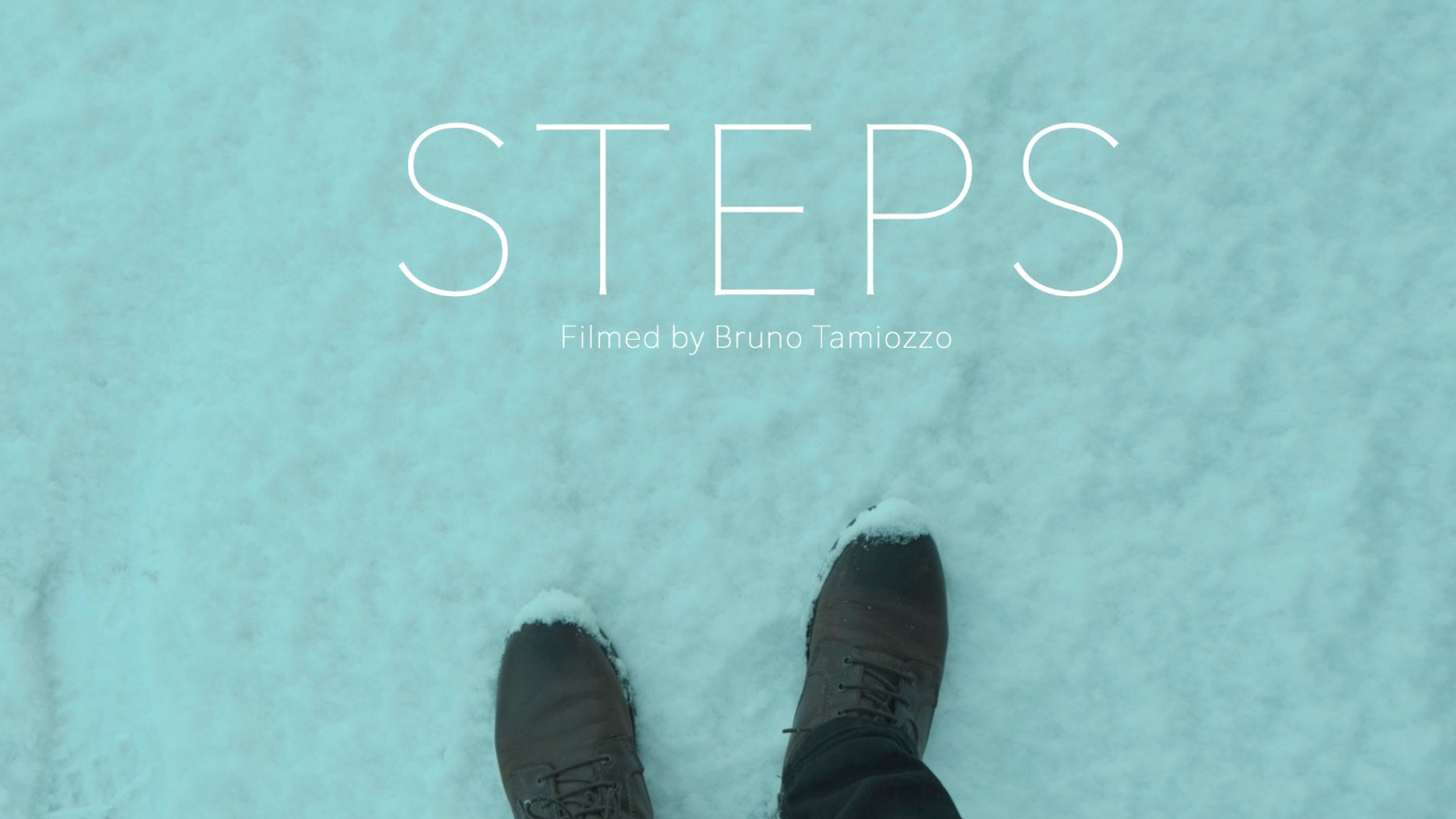 STEPS